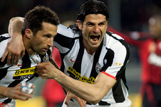 Alberto Ramella,AP&nbsp;/&nbsp;