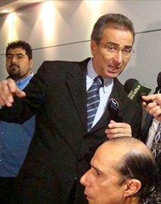 Divulga&ccedil;&atilde;o&nbsp;/&nbsp;