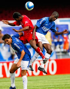 Fotocomm.net &nbsp;/&nbsp;