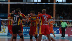 Jess&eacute; Giotti&nbsp;/&nbsp;