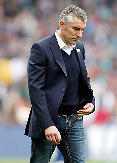 Martin Meissner, AP&nbsp;/&nbsp;