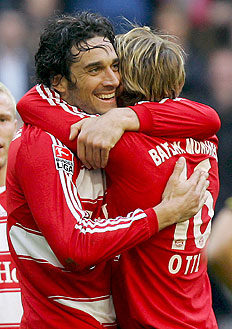  Matthias Schrader, EFE&nbsp;/&nbsp;