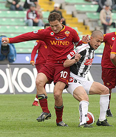 Stefano Lancia, EFE&nbsp;/&nbsp;