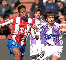 Nacho Gallego, EFE&nbsp;/&nbsp;