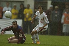 Jefferson Botega &nbsp;/&nbsp;