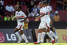 Gaspar N&oacute;brega, Vipcomm &nbsp;/&nbsp;