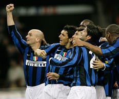 Luca Bruno, AP &nbsp;/&nbsp;