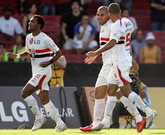 Gaspar N&oacute;brega, Vipcomm&nbsp;/&nbsp;