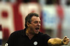 Jefferson Bottega&nbsp;/&nbsp;