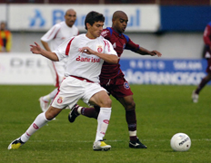 Ricardo Wolffenbuttel&nbsp;/&nbsp;