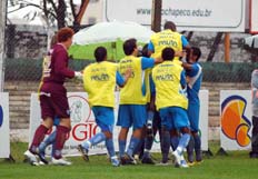 Raquel Heidrich&nbsp;/&nbsp;