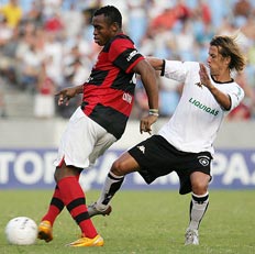 M&aacute;rcio Rodrigues, FOTOCOM.NET &nbsp;/&nbsp;