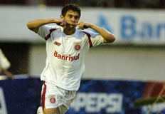 Jefferson Bottega &nbsp;/&nbsp;