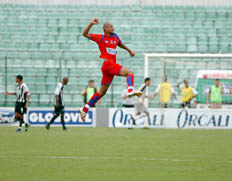 Julio Cavalheiro&nbsp;/&nbsp;