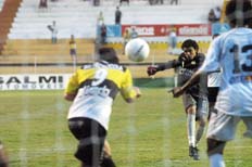 Ulisses Job&nbsp;/&nbsp;