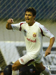 Jefferson Bottega &nbsp;/&nbsp;