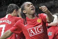 Magi Haroun, EFE&nbsp;/&nbsp;