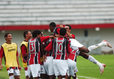 Jess&eacute; Giotti&nbsp;/&nbsp;