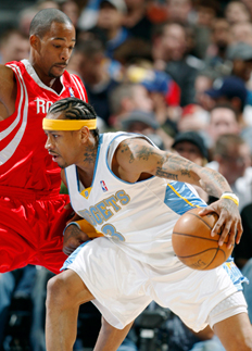 David Zalubowsk, AP &nbsp;/&nbsp;