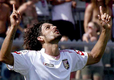  AP &nbsp;/&nbsp;clicRBS