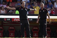 Gaspar N&oacute;brega, Vipcomm&nbsp;/&nbsp;