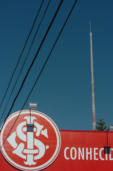 Em&iacute;lio Pedroso&nbsp;/&nbsp;