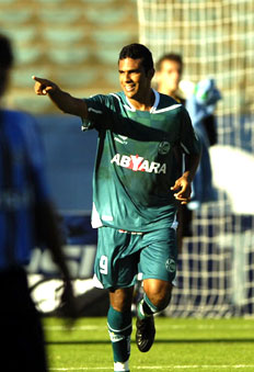 Mauro Vieira&nbsp;/&nbsp;