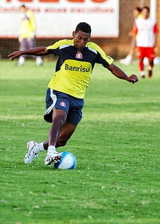 Valdir Friolin &nbsp;/&nbsp;