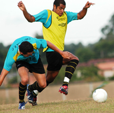 Ulisses Job &nbsp;/&nbsp;