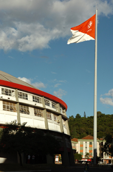 Valdir Friolin &nbsp;/&nbsp;