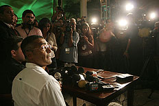 Gilvan de Souza, lancepress! &nbsp;/&nbsp;