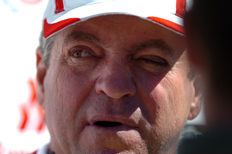  Ricardo Duarte &nbsp;/&nbsp;