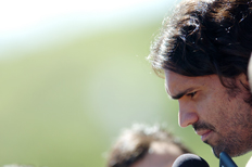  Ricardo Duarte &nbsp;/&nbsp;