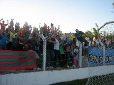 Divulga&ccedil;&atilde;o, Riograndense&nbsp;/&nbsp;