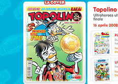 Divulga&ccedil;&atilde;o&nbsp;/&nbsp;