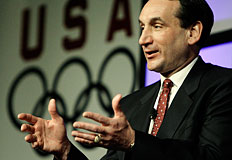 Spencer Green, AP&nbsp;/&nbsp;