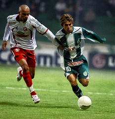 Porthus Junior&nbsp;/&nbsp;