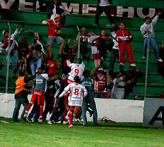 Ricardo Wolffenbuttel &nbsp;/&nbsp;