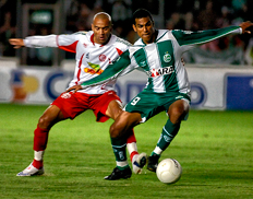 Ricardo Wolffenbuttel &nbsp;/&nbsp;