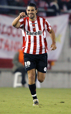 Leo La Valle, EFE &nbsp;/&nbsp;