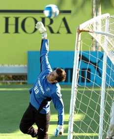  Valdir Friolin &nbsp;/&nbsp;