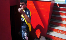  Ricardo Duarte &nbsp;/&nbsp;