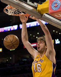 Armando Arorizo, EFE &nbsp;/&nbsp;