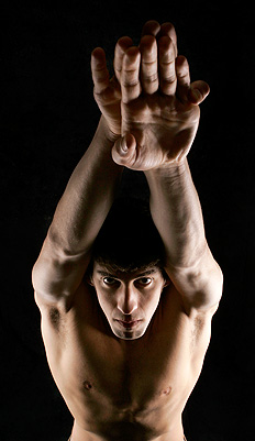 Charles Rex Arbogast, AP&nbsp;/&nbsp;