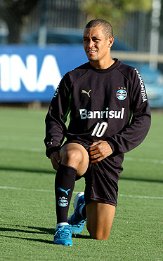 Valdir Friolin&nbsp;/&nbsp;