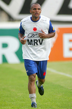 F&aacute;bio Borges, VIPCOMM&nbsp;/&nbsp;