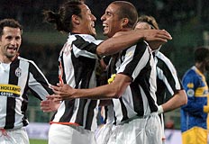 Gianluigi Arcaini, EFE&nbsp;/&nbsp;