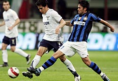 Matteo Bazzi, EFE&nbsp;/&nbsp;