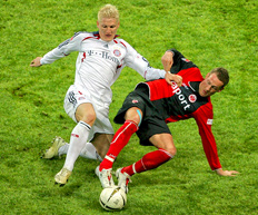  Arne Dedert, EFE &nbsp;/&nbsp;