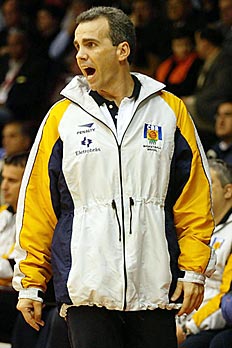 Gaspar N&oacute;brega, divulga&ccedil;&atilde;o&nbsp;/&nbsp;